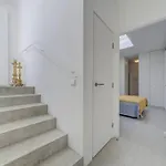 Casa Trindade, Encanto No Coracao De *