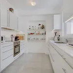 Casa Trindade, Encanto No Coracao De Villa *