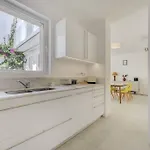 Villa Casa Trindade, Encanto No Coracao De