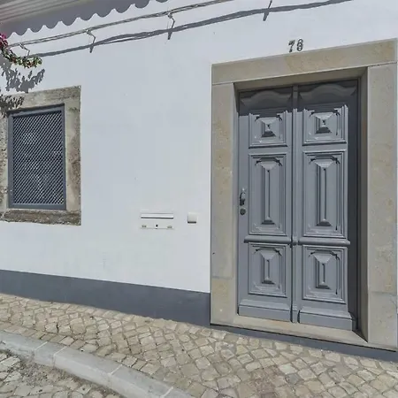 Villa Casa Trindade, Encanto No Coração De