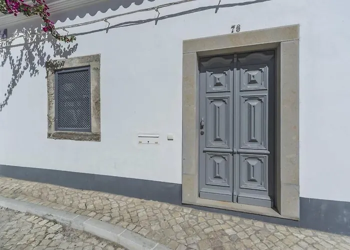 Villa Casa Trindade, Encanto No Coração De