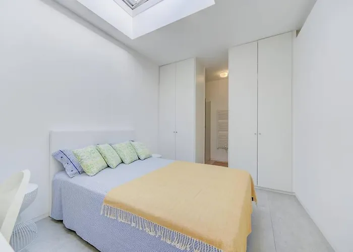 Casa Trindade, Encanto No Coração De Villa Tavira