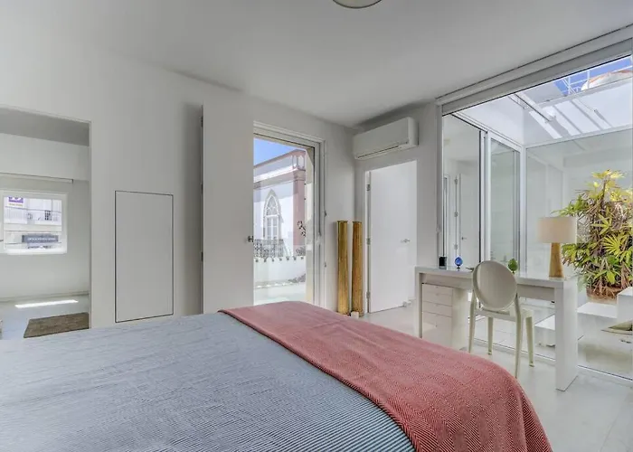 Villa Casa Trindade, Encanto No Coração De