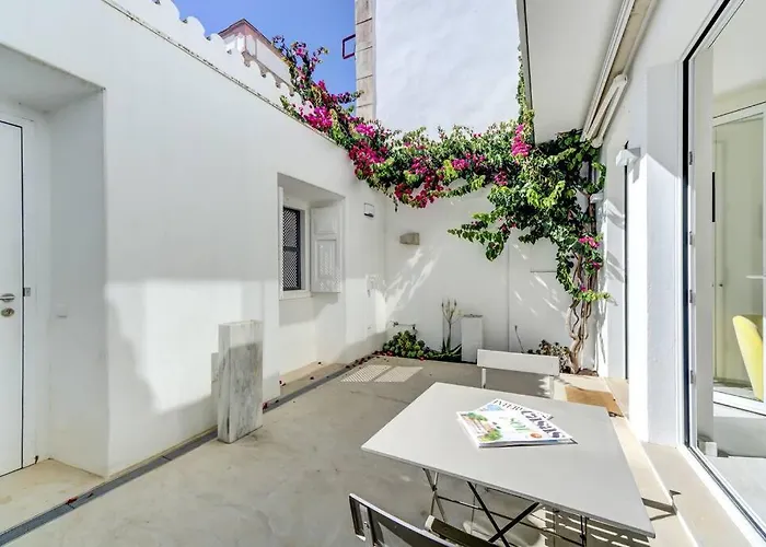 Villa Casa Trindade, Encanto No Coração De *