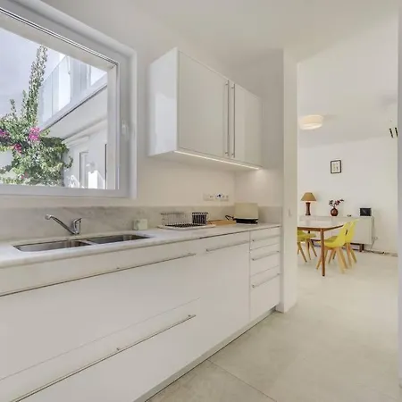 Villa Casa Trindade, Encanto No Coração De