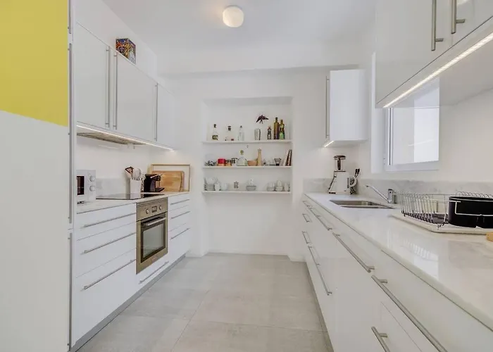 Casa Trindade, Encanto No Coracao De Villa *