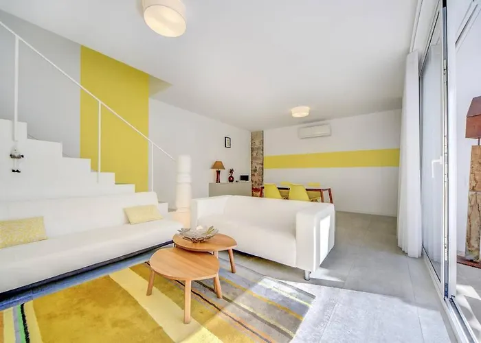 Casa Trindade, Encanto No Coracao De