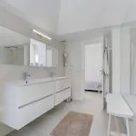 Βίλα Casa Trindade, Encanto No Coracao De *
