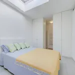 Casa Trindade, Encanto No Coracao De Βίλα Ταβίρα