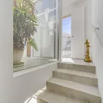 Casa Trindade, Encanto No Coracao De Ταβίρα